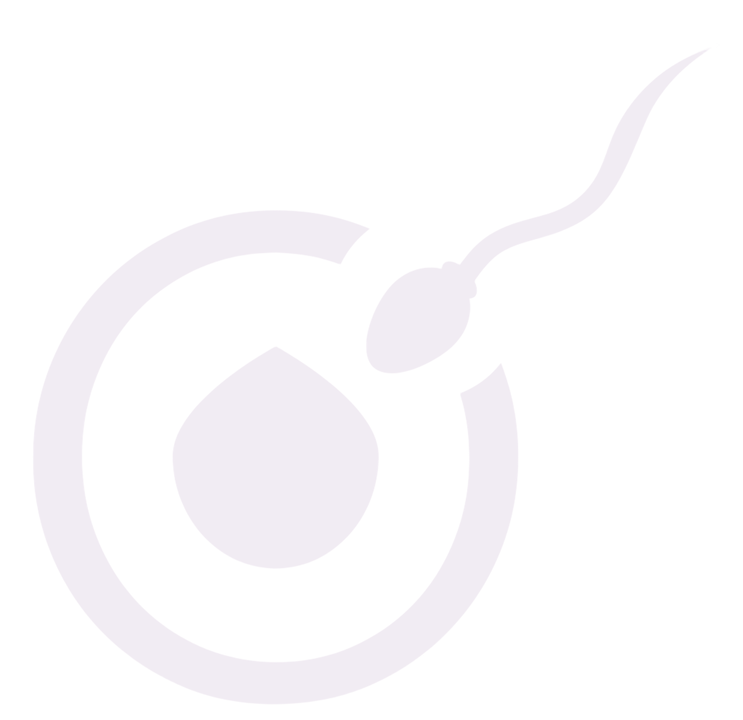 Óvulo